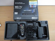 Western digital hd gebraucht kaufen  Nürnberg