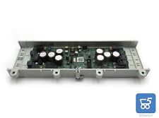 Ricambio dematic k041911baa usato  Potenza
