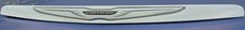 Chrysler 200 hood for sale  Orlando