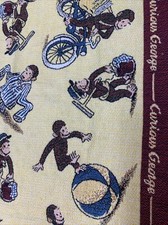 Goodwin weavers curious for sale  Warrenton