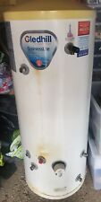 Gledhill asl 210l for sale  STEVENAGE