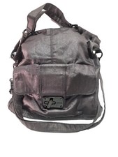 cole kenneth microfiber bag for sale cole kenneth microfiber bag for sale Pearland