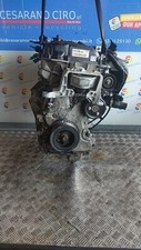 Motore semicompl. 1525800 usato  Cinisello Balsamo