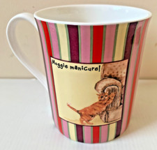 Magnificent moggies hudson for sale  CHESTER
