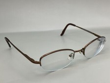 Saki handmade eyeglasses for sale  Lynnwood