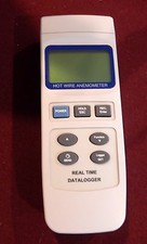 Omega hhf2005hw hot for sale  Coarsegold