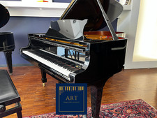 Pianoforte coda steinway usato  Brescia