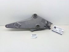 46711451690 nuovo bmw usato  Conversano