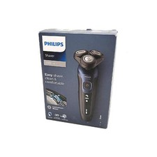 Philips elektrischer rasierer gebraucht kaufen  Klosterlechfeld