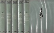 Storia delle religioni. usato  Italia