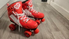 Rio roller quad for sale  NEWPORT