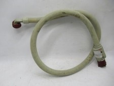 Zulaufschlauch schlauch aeg gebraucht kaufen Zulaufschlauch schlauch aeg gebraucht kaufen  Erpel