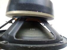 Subwoofer esb 300s2 usato  Sant Apollinare