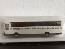 C947 1:87 Wiking Bus 100 Jahre Mercedes-Benz O 303 RHD Reisebus H0 WM 712 comprar usado  Enviando para Brazil