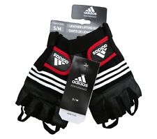 Adidas handschuhe klimmzug gebraucht kaufen  Krefeld