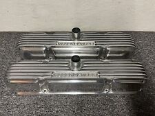Offenhauser vintage sand for sale  Roaring Spring
