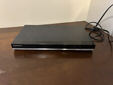 Samsung dvd c350 for sale  Washington