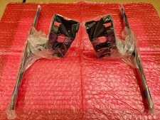 ***NOVO*** SUPORTE DE TV PARA SONY: XR-65A84L - Número(s) de peça: 504355901, 504356001 comprar usado  Enviando para Brazil