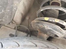 51857835 ammortizzatore anteri usato  Ferrara