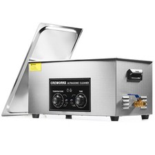 Secondhand 22l 480w for sale  Ontario