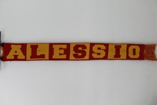 Sciarpa basket scarf usato  Afragola