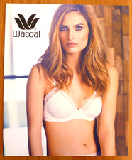 Carton publicitaire souple d'occasion  Thonon-les-Bains