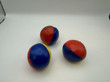 Vintage schylling juggling for sale  Tacoma