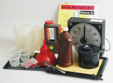 Darkroom start kit for sale  Pittsburgh