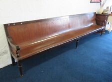 Rare antique victorian for sale  SCUNTHORPE