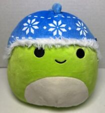 Squishmallows danny green for sale  HELMSDALE