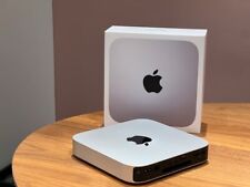 Mac mini usato  Scalea