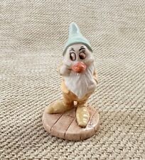 Vintage royal doulton for sale  BENFLEET