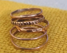 Anillos segunda mano Anillos segunda mano Embacar hacia Mexico