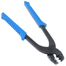 Rohr biegezange 6mm gebraucht kaufen  Trebbin