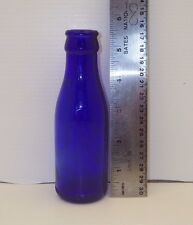 Vintage bromo cedin for sale  Frenchville
