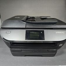 Officejet 3830 wireless for sale  Trenton