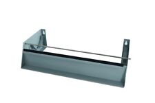 Folienspender 30cm folienschne gebraucht kaufen  Waltrop