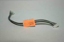 Cavo cable per usato  Roma