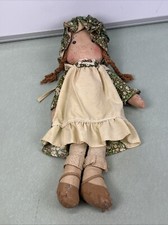 Knickerbocker holly hobbie for sale  Groveland