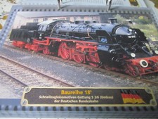 Lokarchiv dampfloks 196 gebraucht kaufen Lokarchiv dampfloks 196 gebraucht kaufen  Münsing