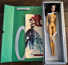 Vanessa integrity toys for sale  Naples