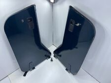 Jeep wrangler door for sale  Pittsfield