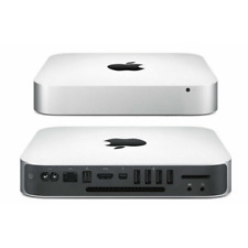 Mac mini mid for sale  TELFORD