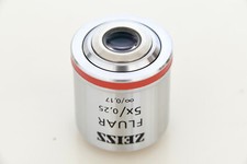 Zeiss axio mikroskop gebraucht kaufen  Ober-Ramstadt