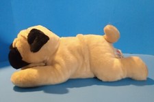 Nice soft realistic for sale  Yuba City