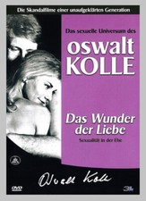 Swalt kolle wunder gebraucht kaufen  Mainz