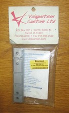 Volquartsen scope base for sale  Redding