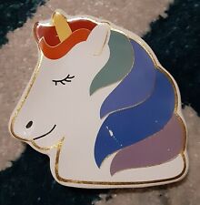 Ceramic unicorn shaped for sale  Tecumseh