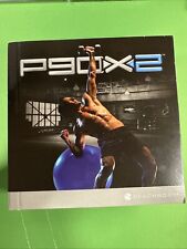 Beachbody p90x2 extreme for sale  Shipping to Ireland