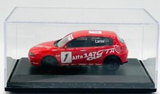 Ebond modellino alfa usato  Marino